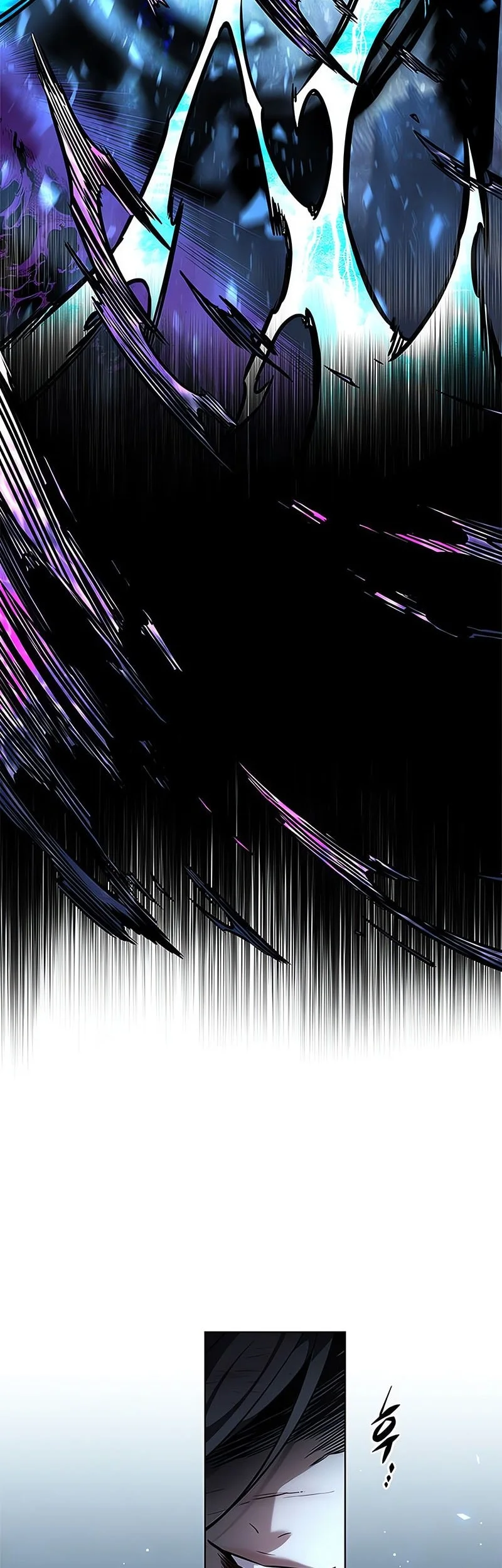 Eleceed Chapter 384 Gambar 12