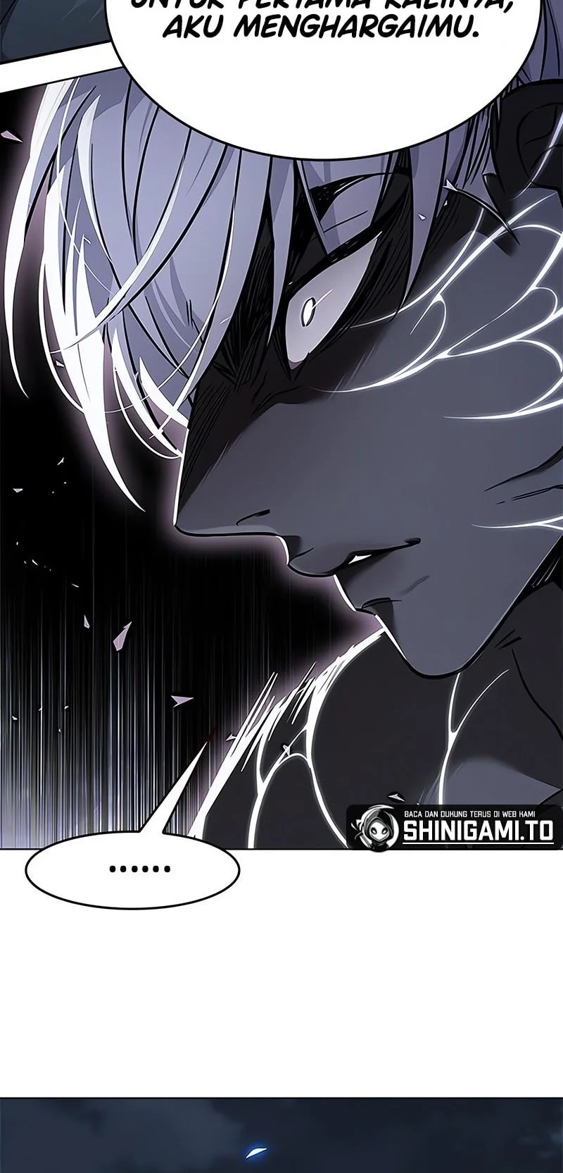 Eleceed Chapter 384 Gambar 14