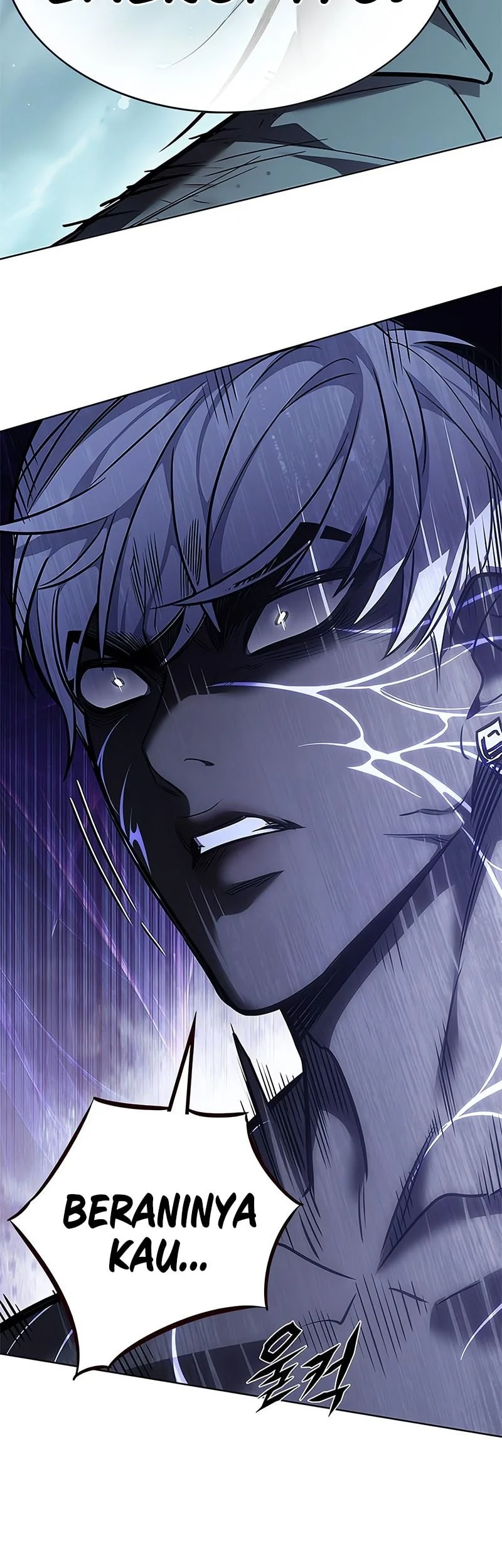 Eleceed Chapter 384 Gambar 17