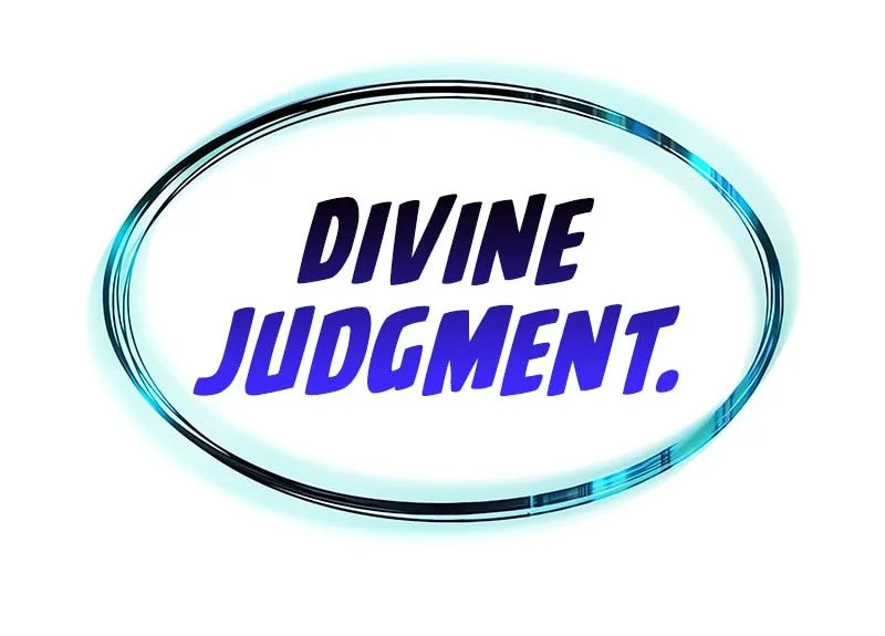 Eleceed Chapter 384 Gambar 18