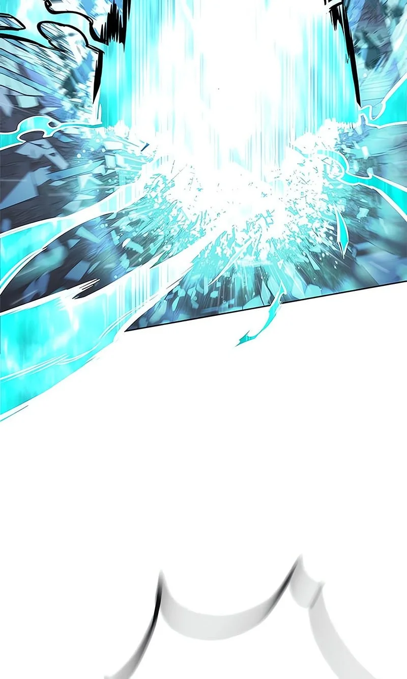 Eleceed Chapter 384 Gambar 22