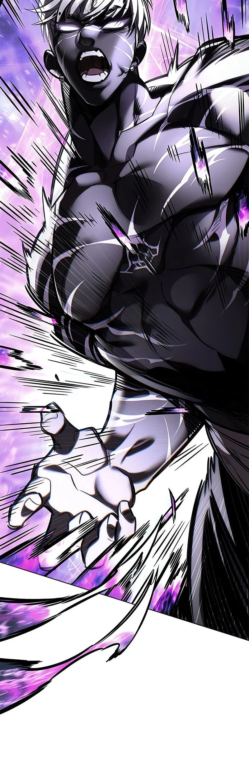 Eleceed Chapter 384 Gambar 28