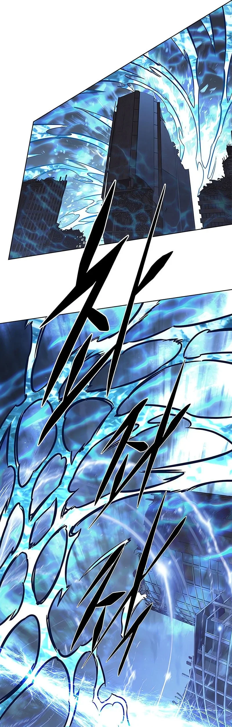 Eleceed Chapter 386 Gambar 33