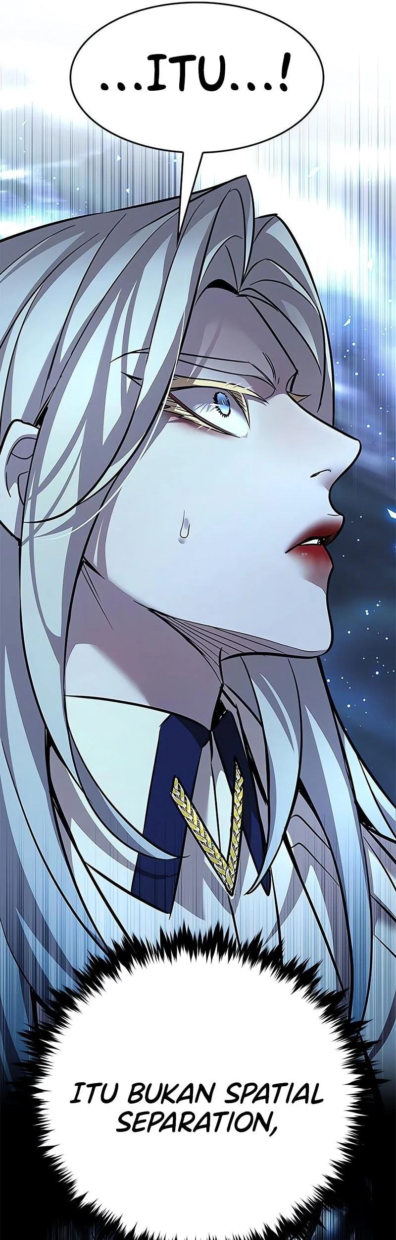 Eleceed Chapter 386 Gambar 37