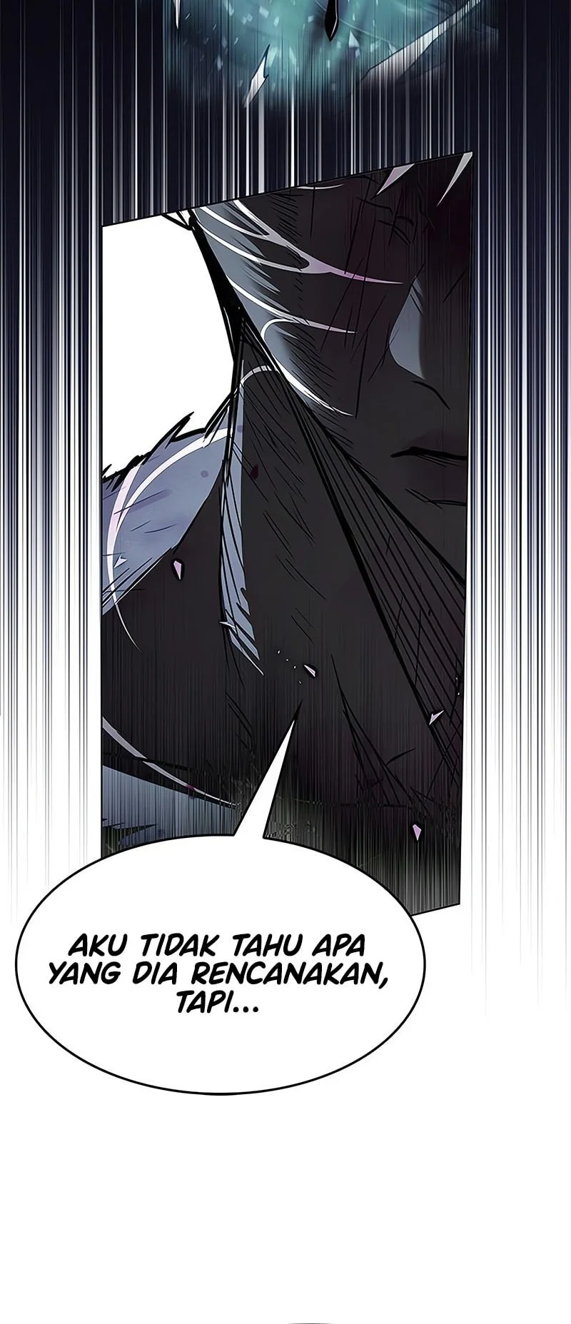 Eleceed Chapter 386 Gambar 39