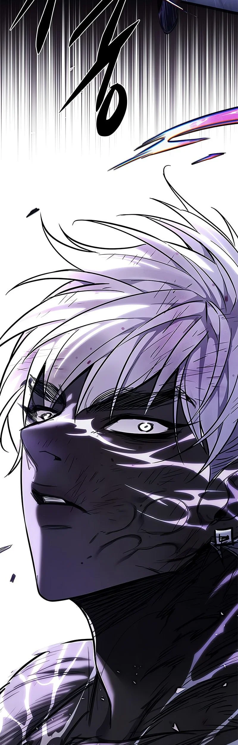 Eleceed Chapter 386 Gambar 42