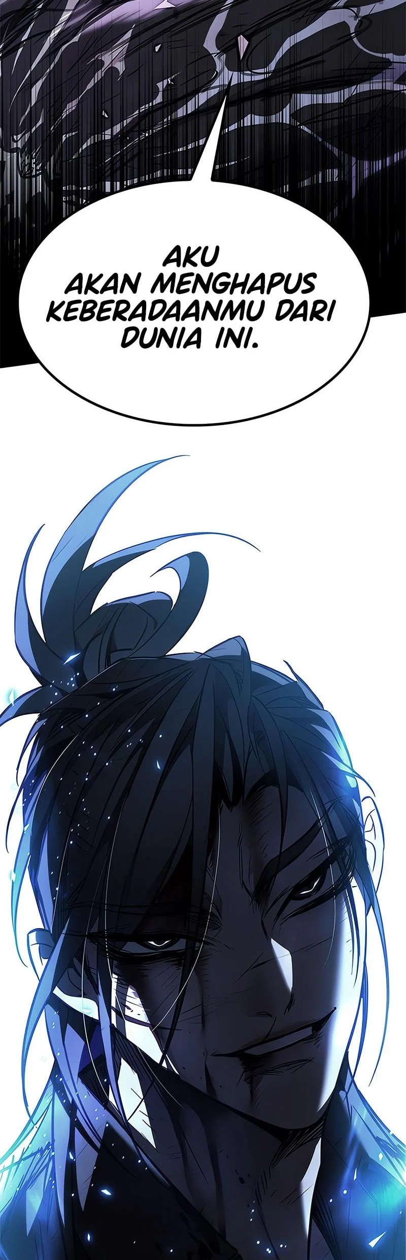 Eleceed Chapter 386 Gambar 43