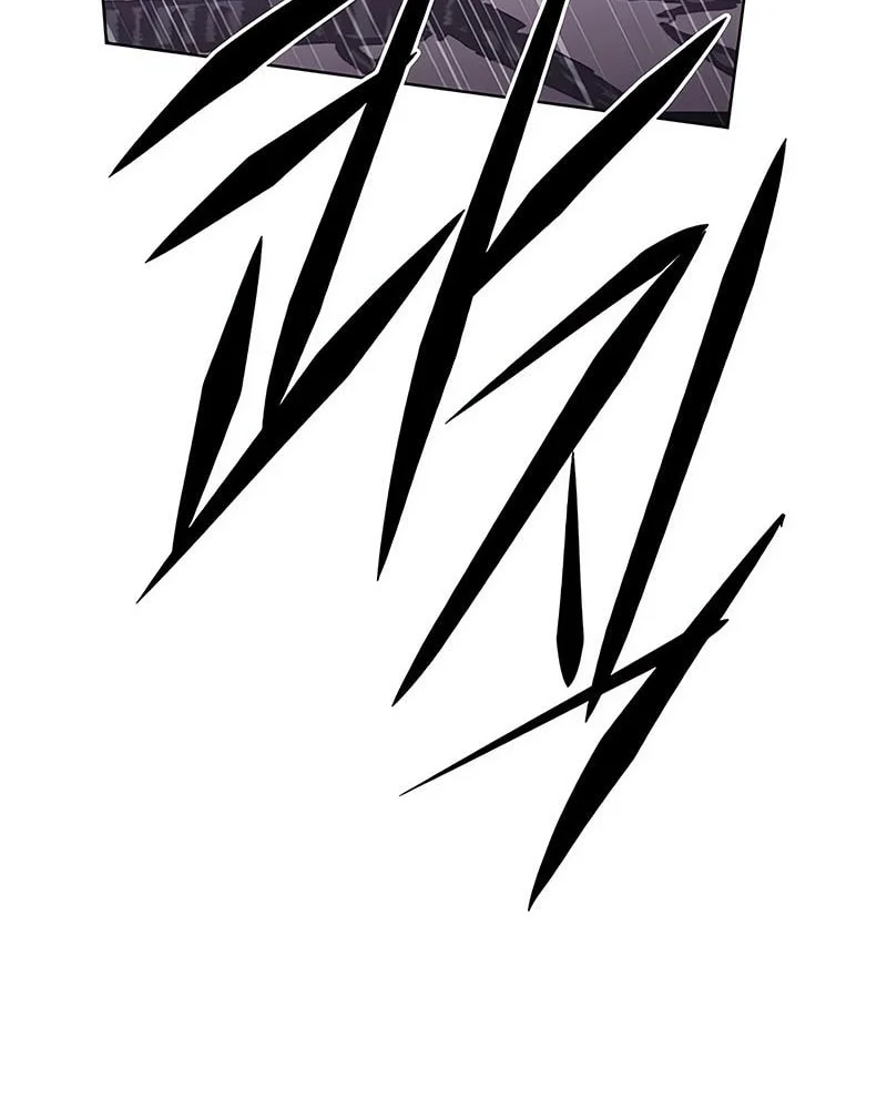 Eleceed Chapter 386 Gambar 51