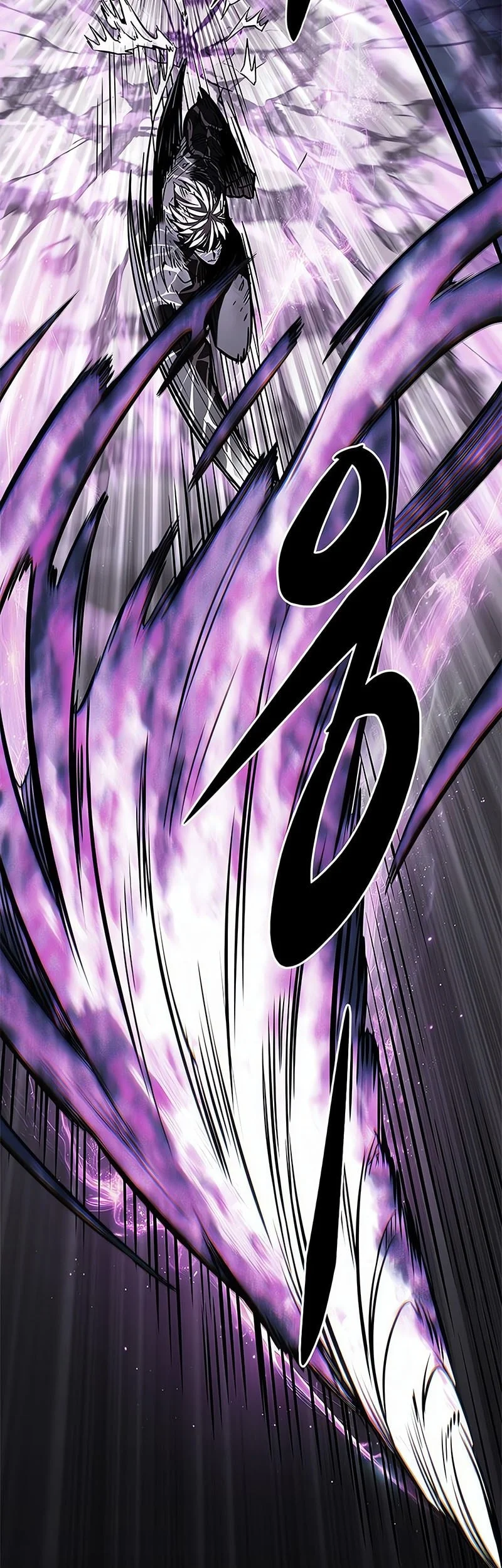 Eleceed Chapter 386 Gambar 54