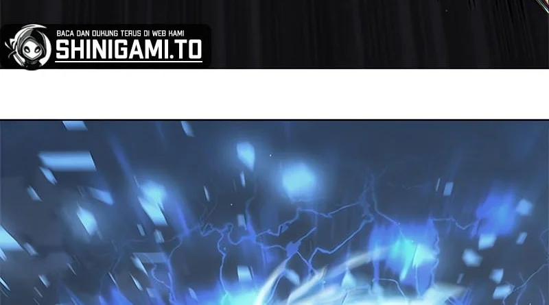 Eleceed Chapter 386 Gambar 55