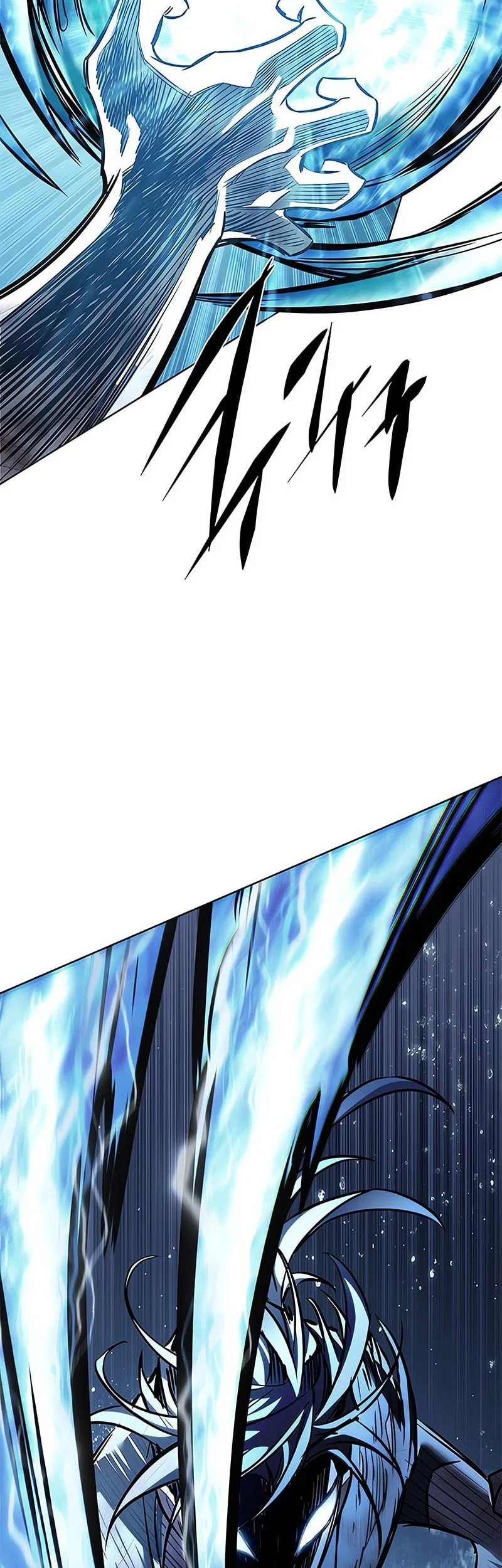 Eleceed Chapter 386 Gambar 57