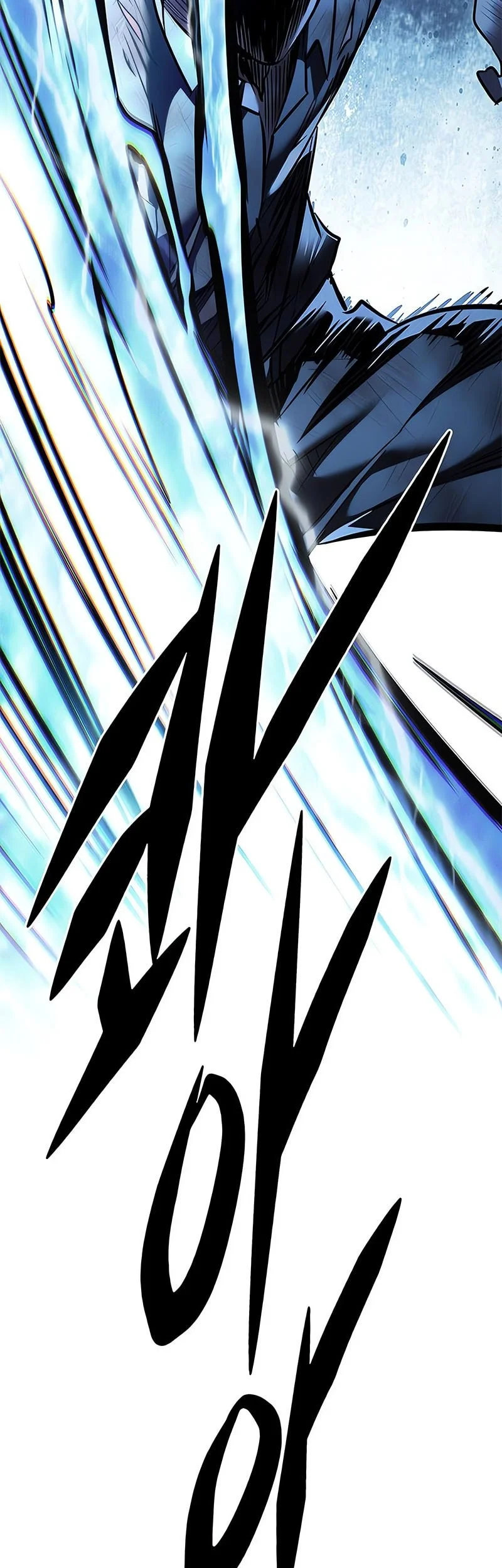 Eleceed Chapter 386 Gambar 58