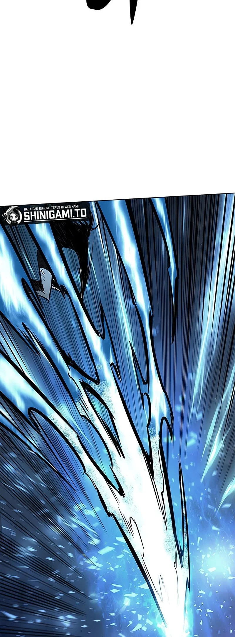 Eleceed Chapter 386 Gambar 59