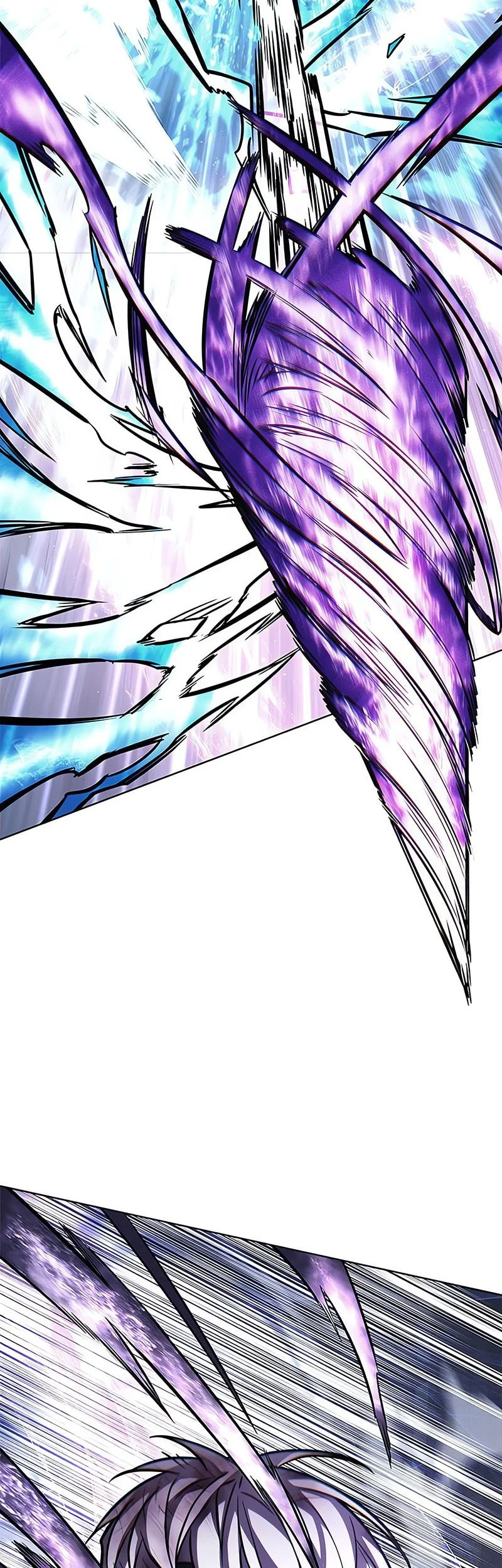 Eleceed Chapter 386 Gambar 61