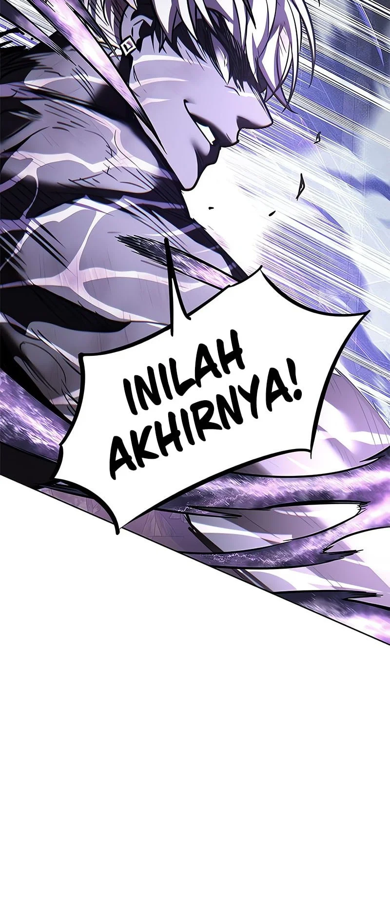 Eleceed Chapter 386 Gambar 62