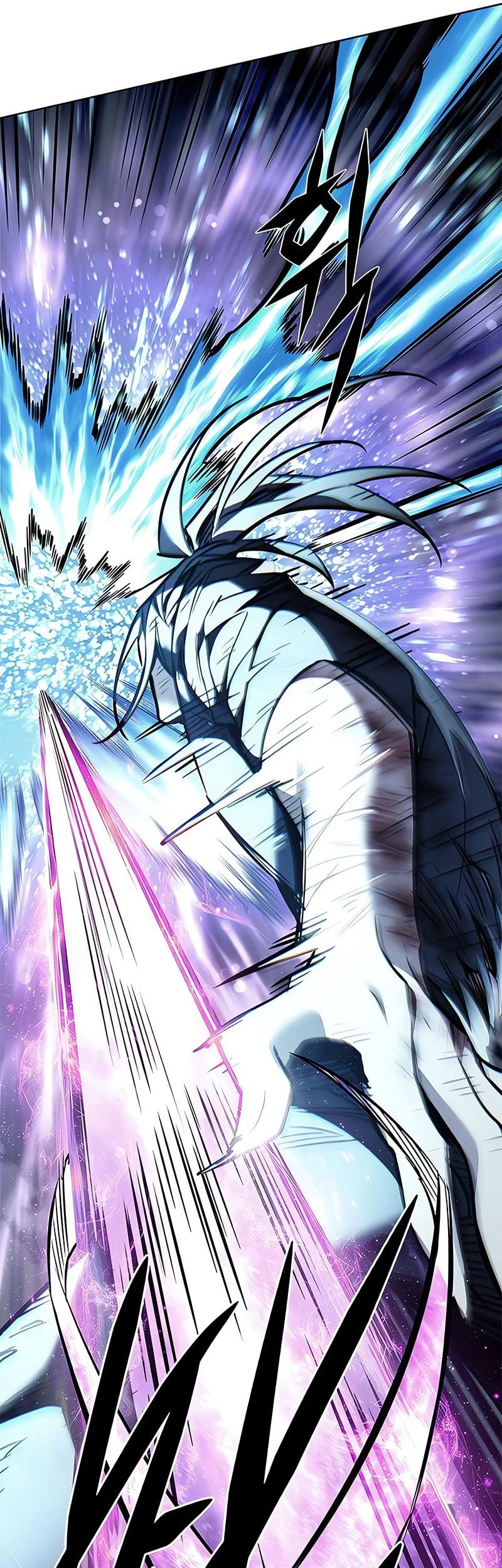 Eleceed Chapter 386 Gambar 63