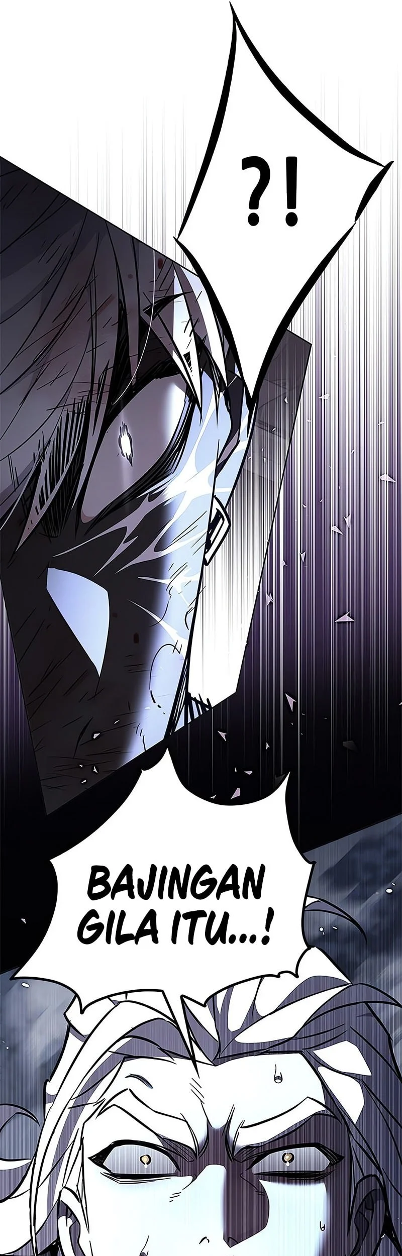 Eleceed Chapter 386 Gambar 65