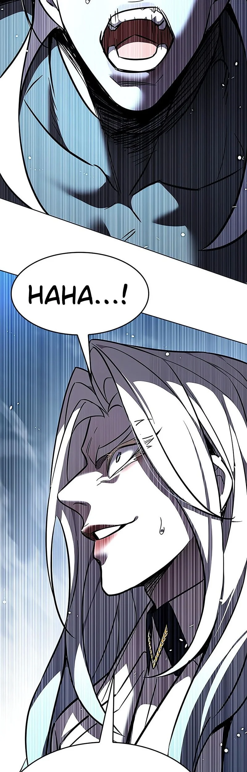 Eleceed Chapter 386 Gambar 66