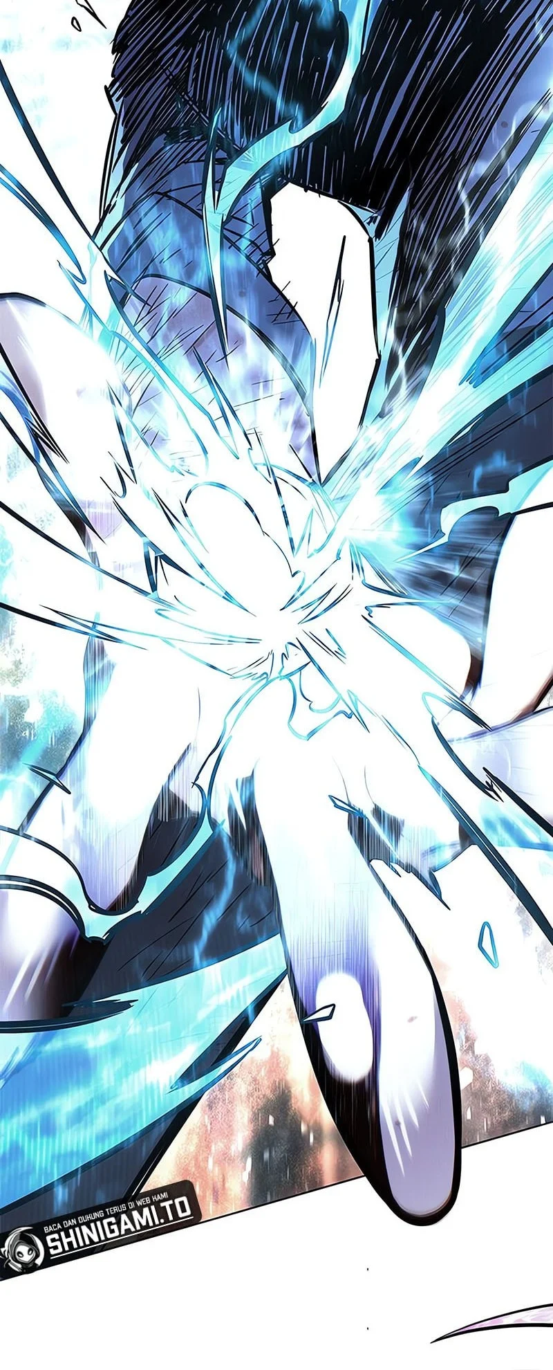 Eleceed Chapter 386 Gambar 68