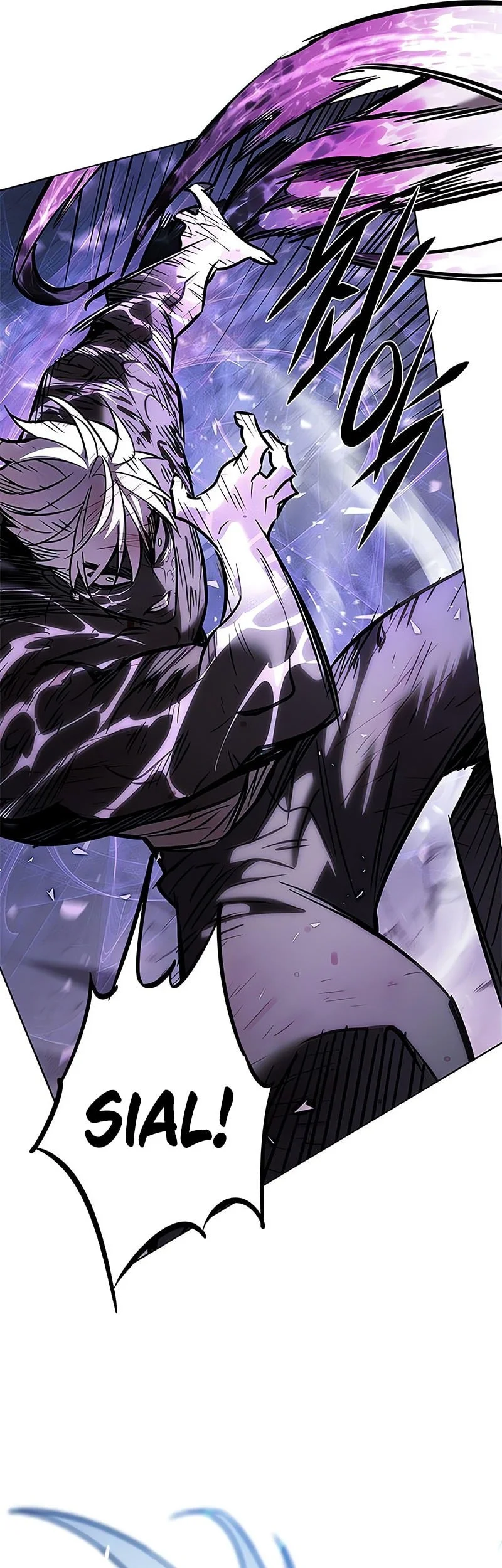 Eleceed Chapter 386 Gambar 69