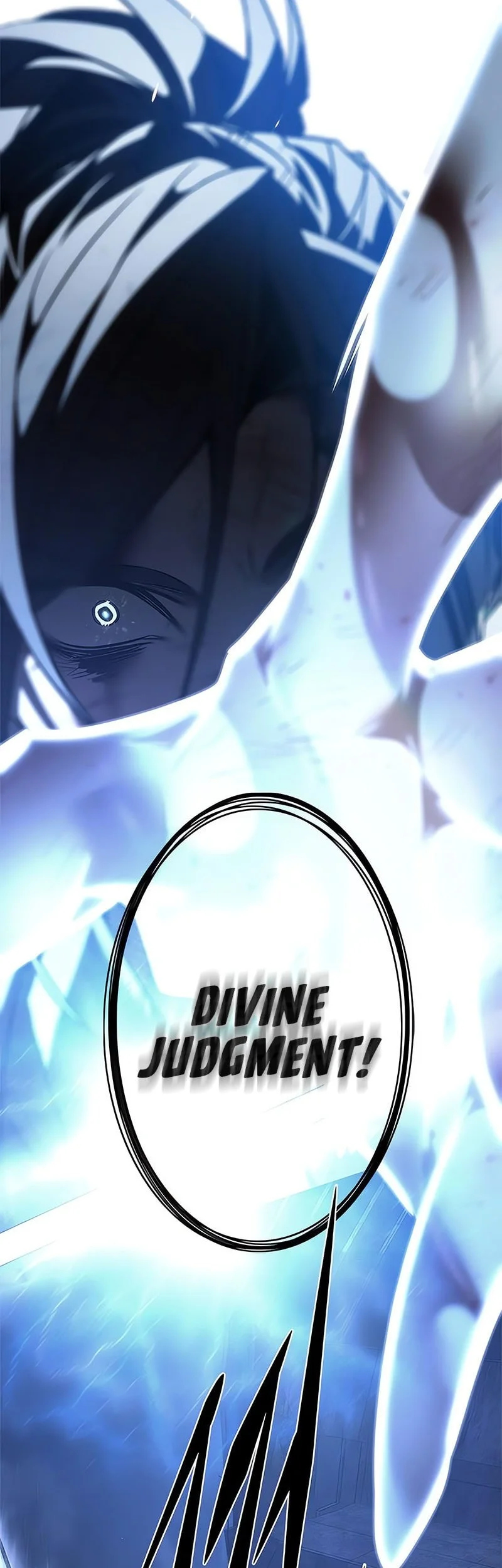 Eleceed Chapter 386 Gambar 70