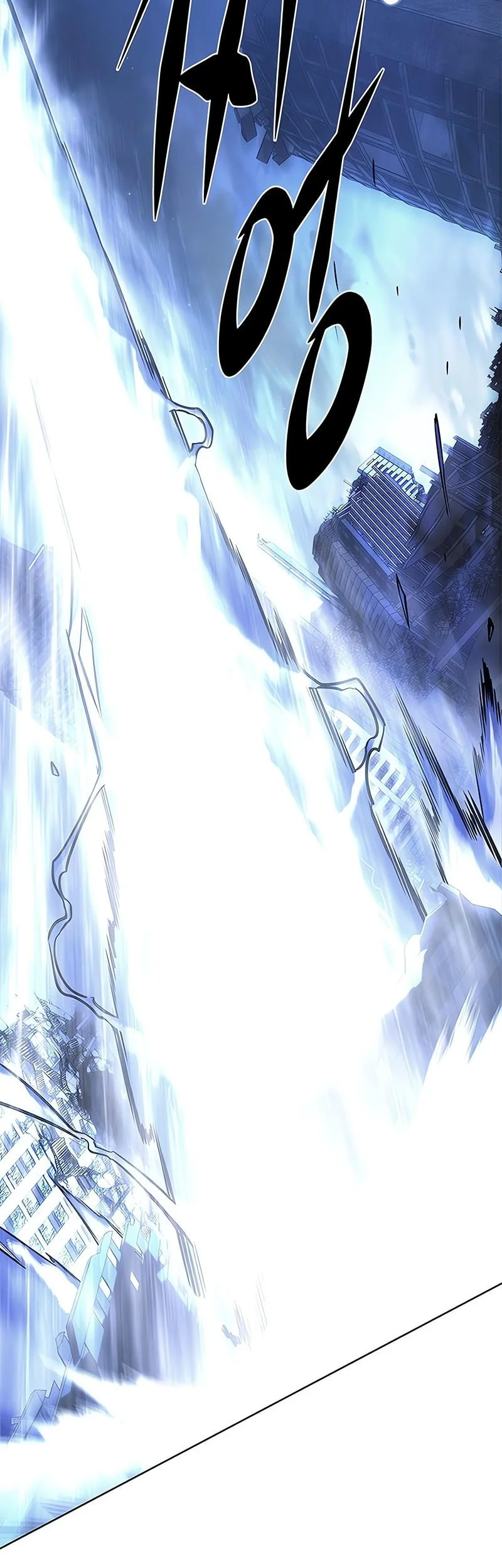 Eleceed Chapter 386 Gambar 71