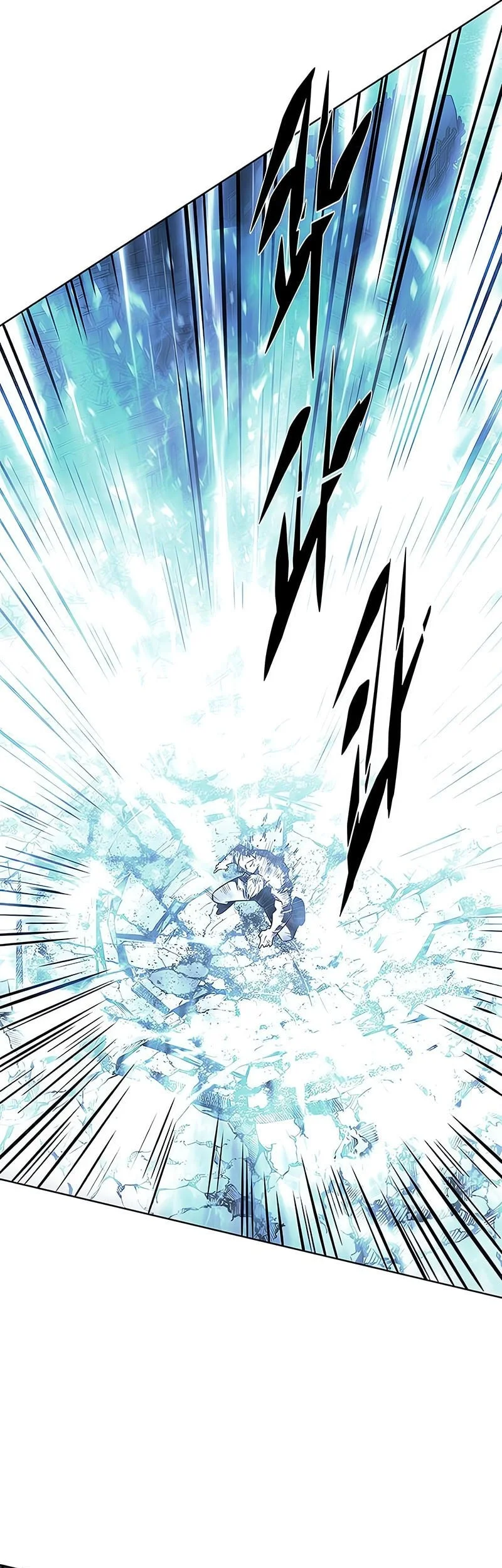 Eleceed Chapter 386 Gambar 73