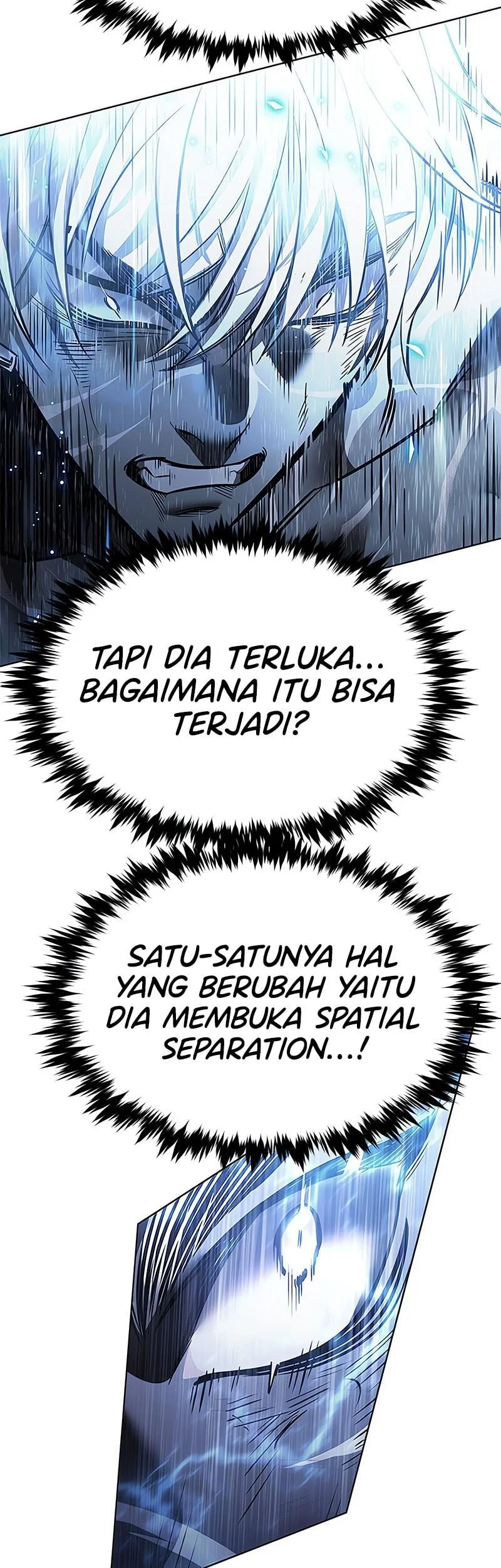 Eleceed Chapter 386 Gambar 75