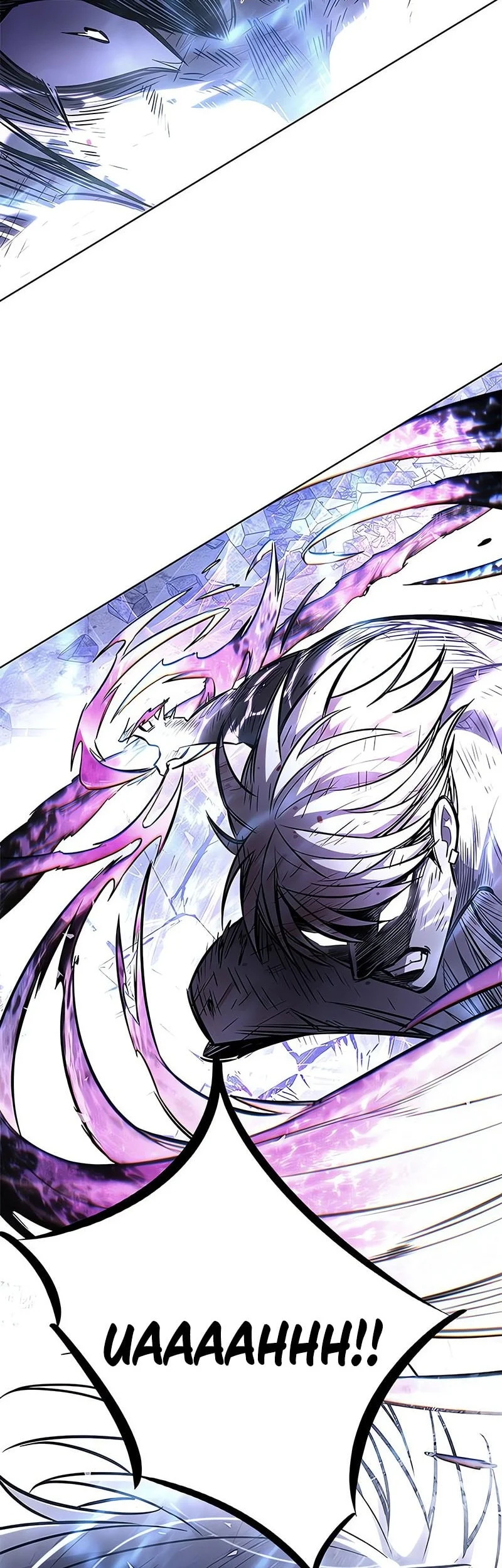 Eleceed Chapter 386 Gambar 78