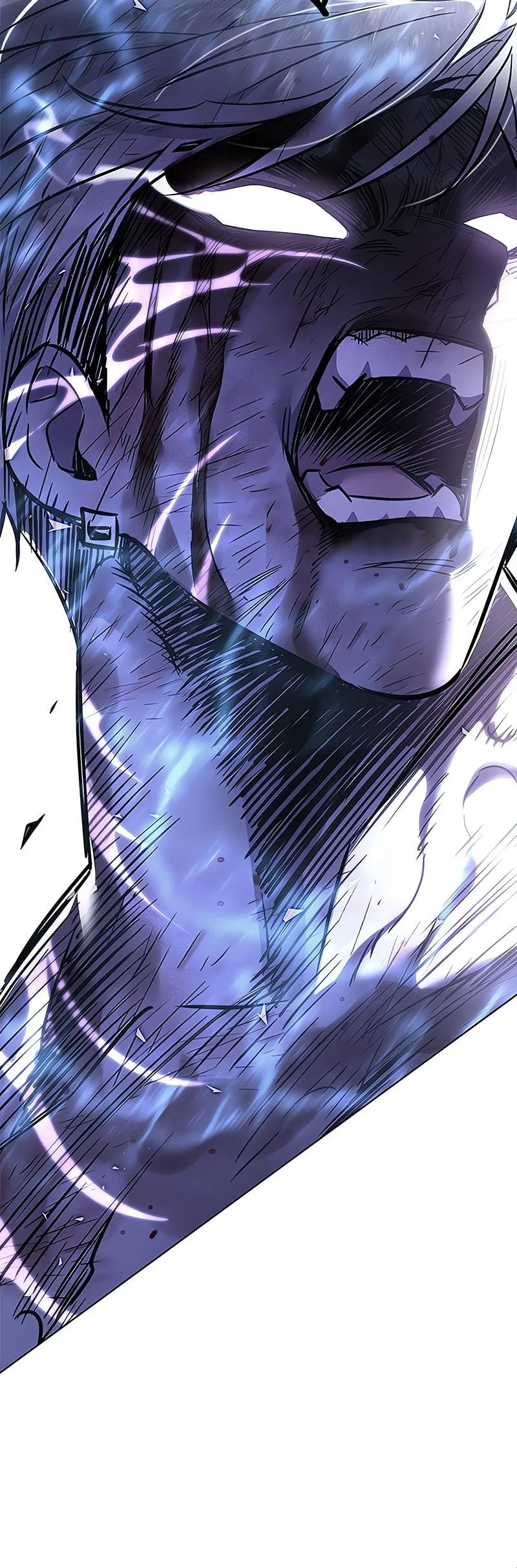 Eleceed Chapter 386 Gambar 79