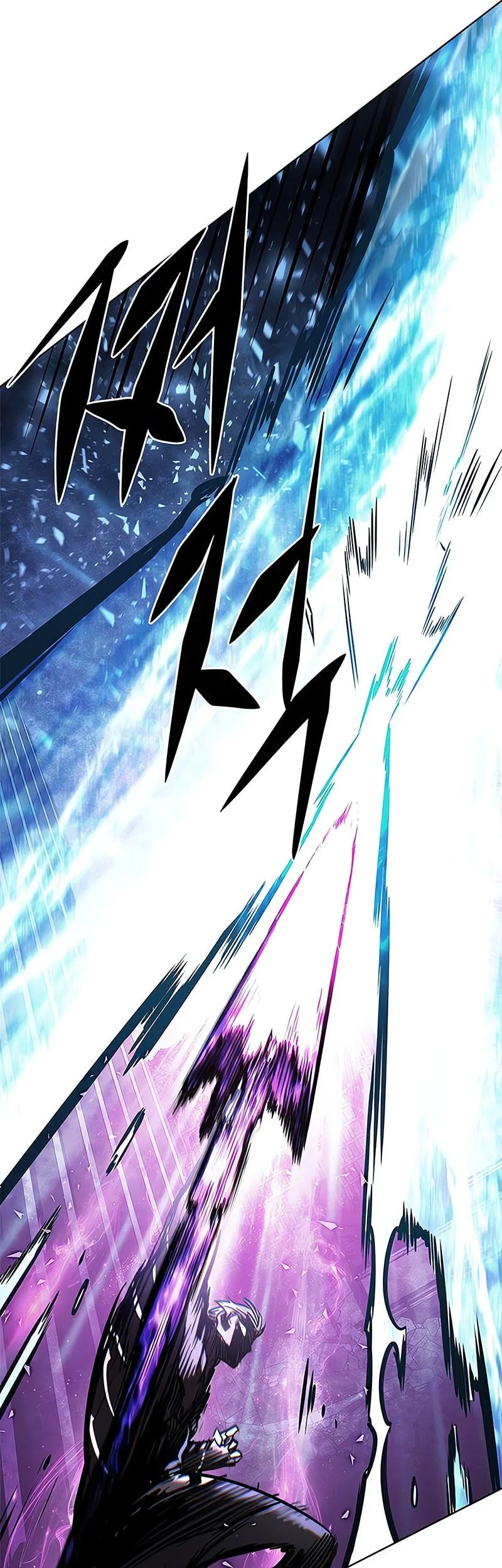 Eleceed Chapter 386 Gambar 80