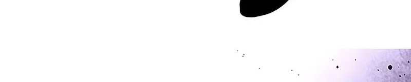 Eleceed Chapter 386 Gambar 87