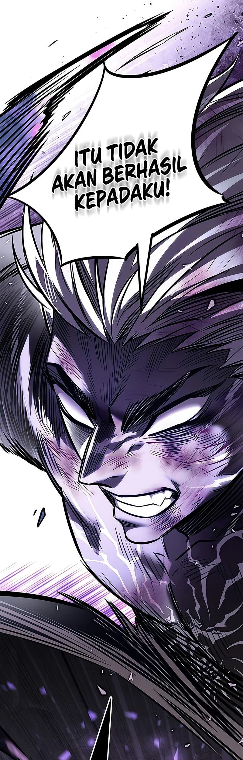 Eleceed Chapter 386 Gambar 88