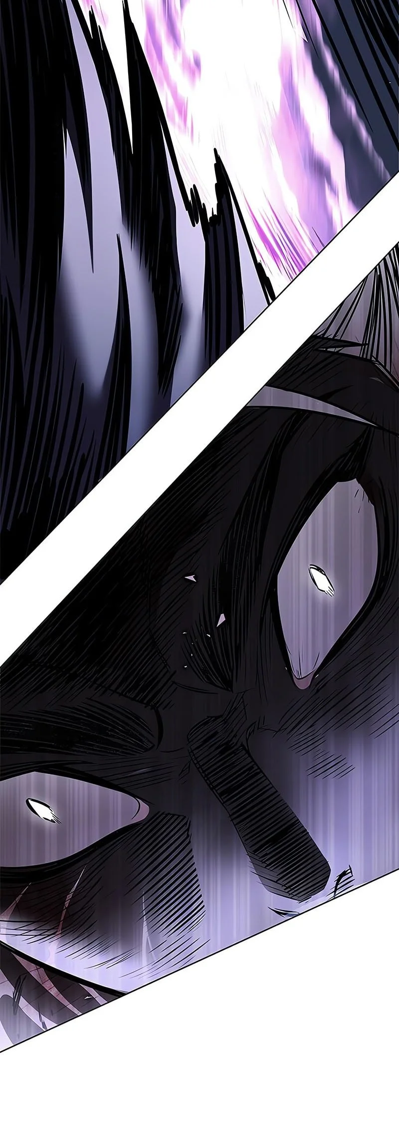 Eleceed Chapter 386 Gambar 90