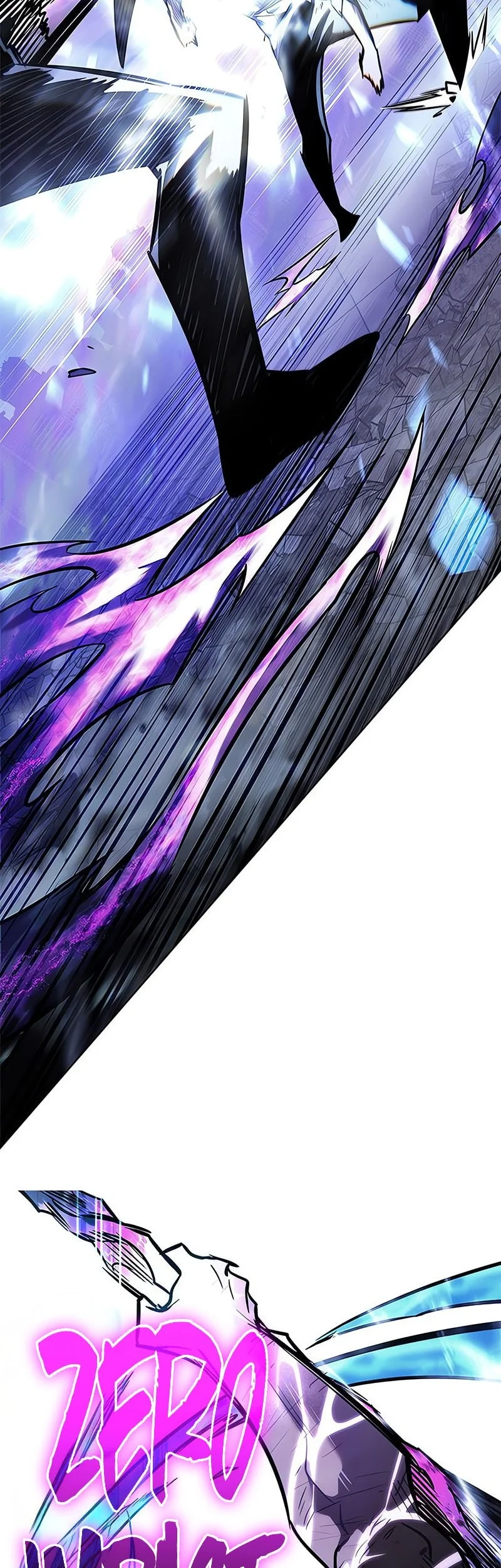 Eleceed Chapter 386 Gambar 92