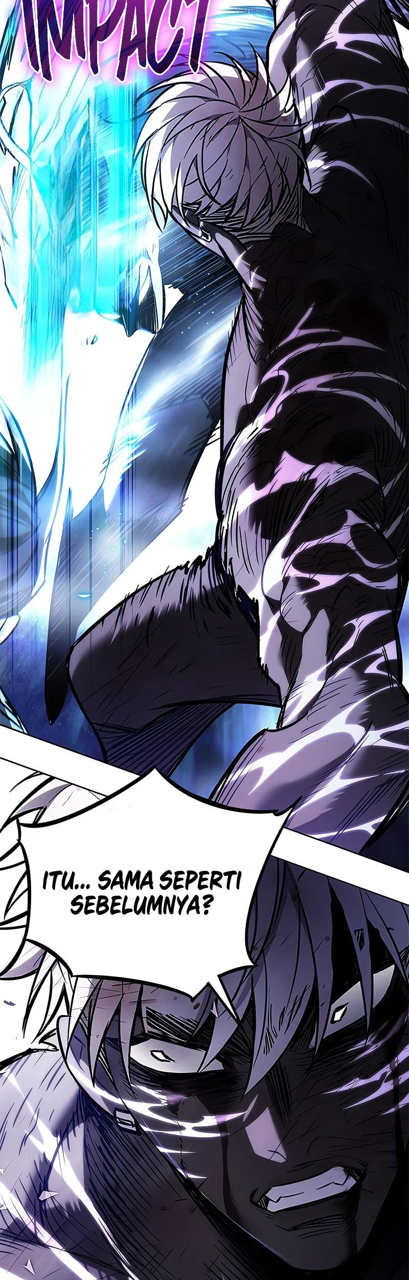 Eleceed Chapter 386 Gambar 93