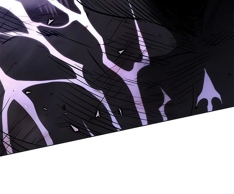 Eleceed Chapter 386 Gambar 94