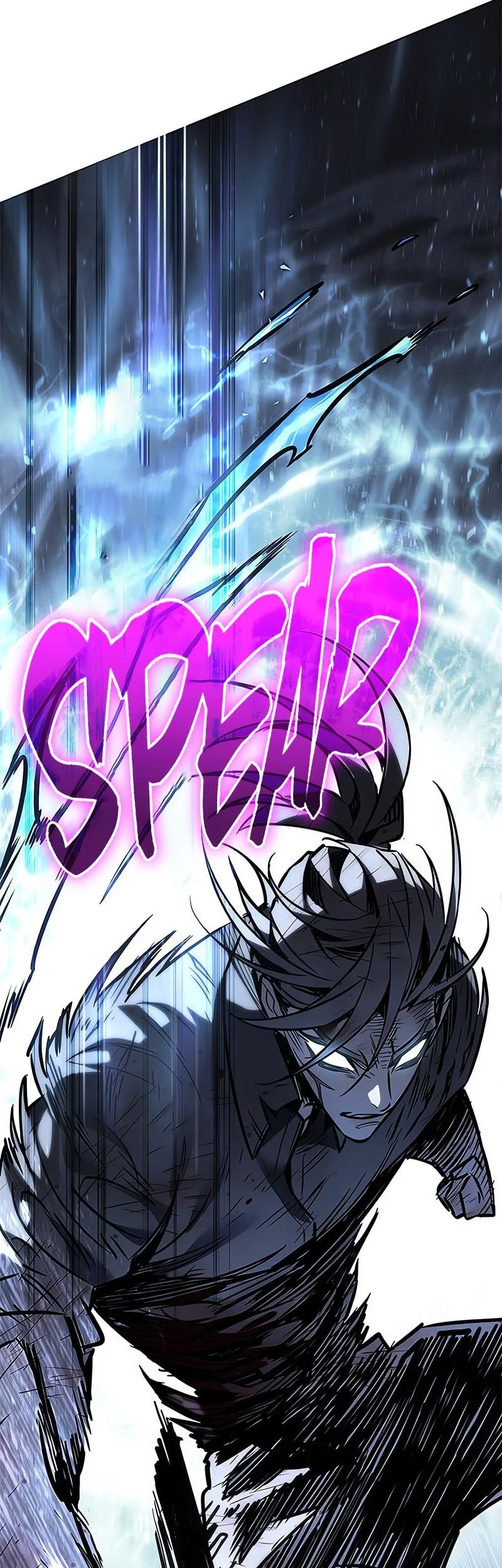 Eleceed Chapter 386 Gambar 96