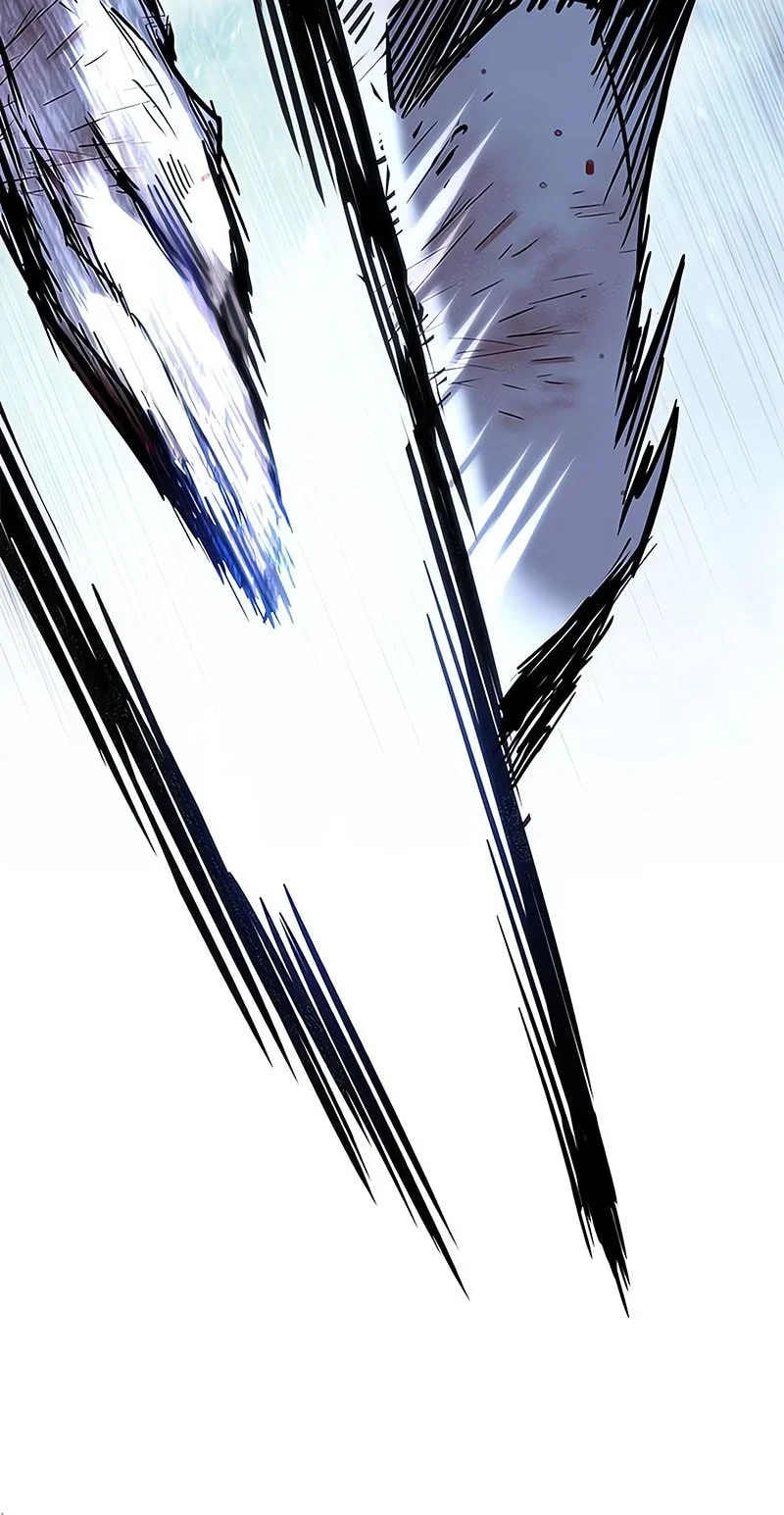 Eleceed Chapter 386 Gambar 97