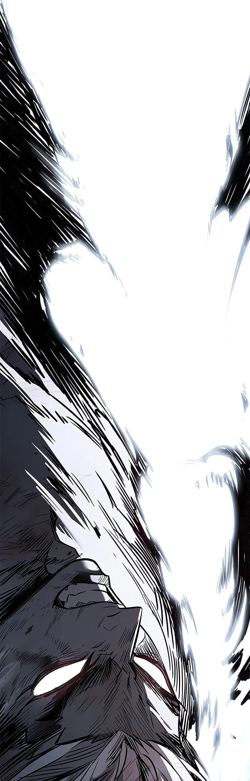 Eleceed Chapter 386 Gambar 98