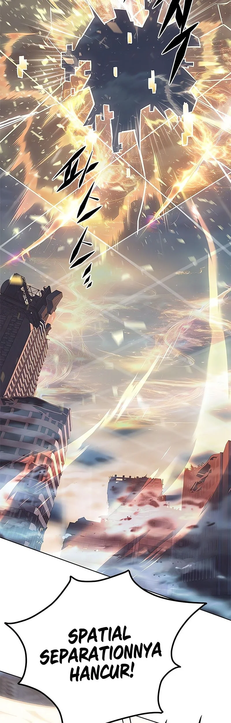 Eleceed Chapter 386 Gambar 3