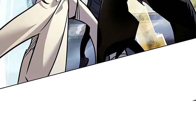 Eleceed Chapter 386 Gambar 6