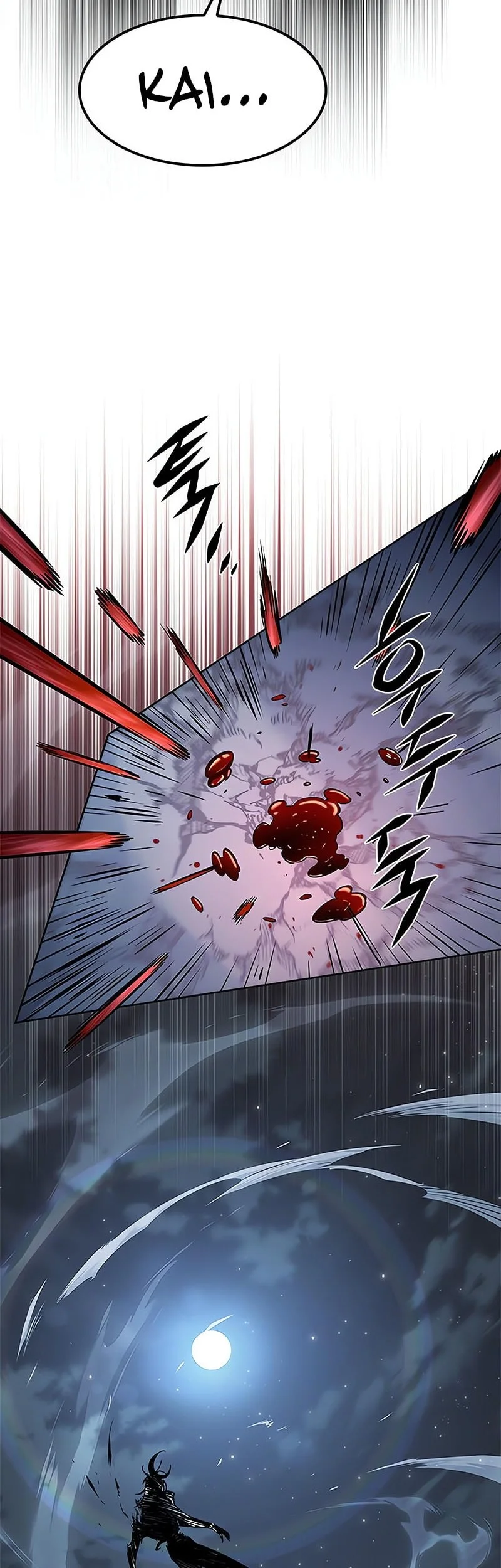 Eleceed Chapter 386 Gambar 8