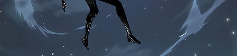 Eleceed Chapter 386 Gambar 9