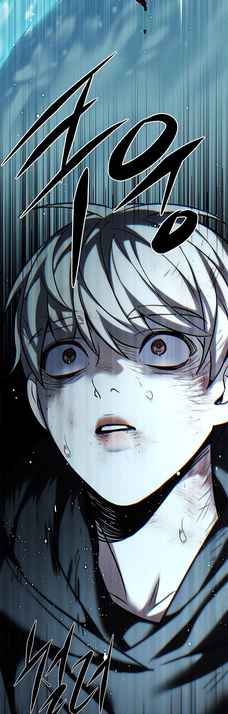 Eleceed Chapter 386 Gambar 11