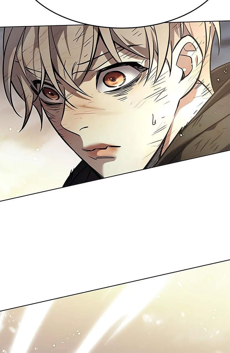 Eleceed Chapter 386 Gambar 17