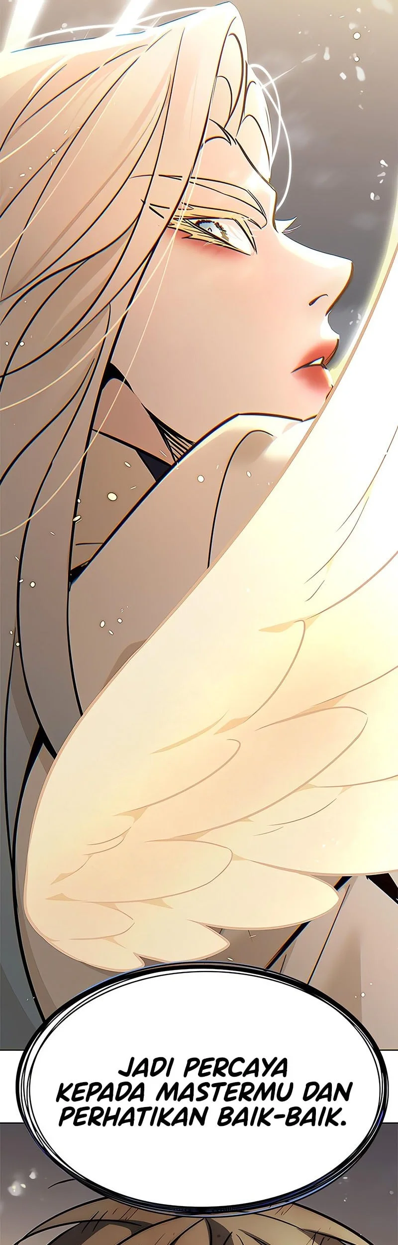 Eleceed Chapter 386 Gambar 18