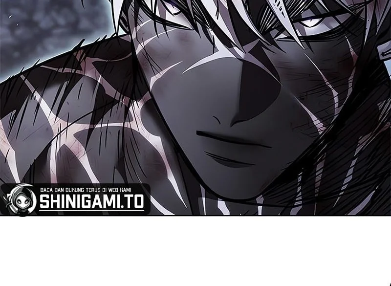 Eleceed Chapter 386 Gambar 21