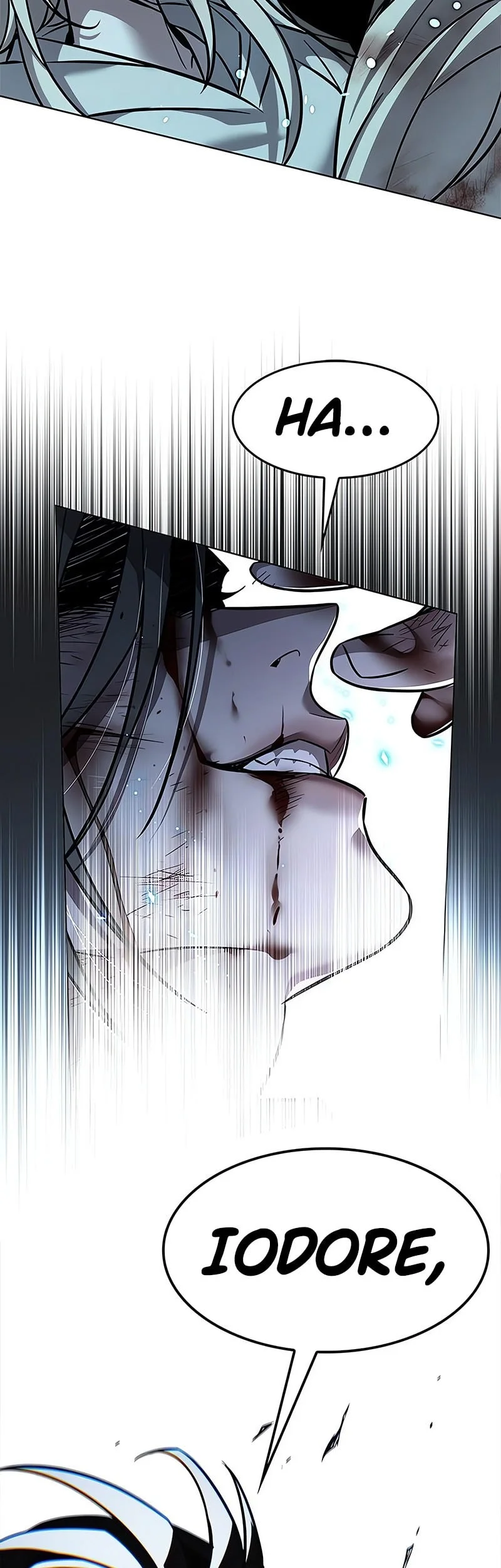 Eleceed Chapter 386 Gambar 24