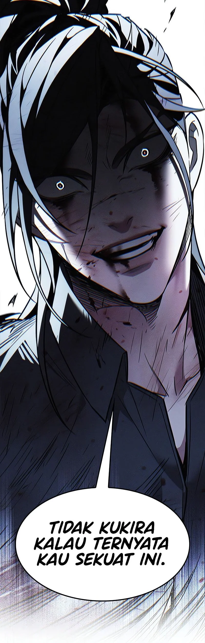 Eleceed Chapter 386 Gambar 25